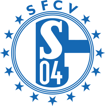 FC Schalke 04